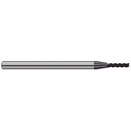 Harvey Tool